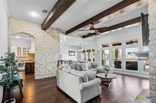 205 Pebble Brk, Victoria, TX 77904 - Photo 5