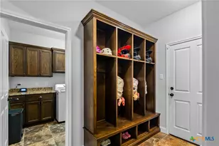 205 Pebble Brk, Victoria, TX 77904 - Photo 33