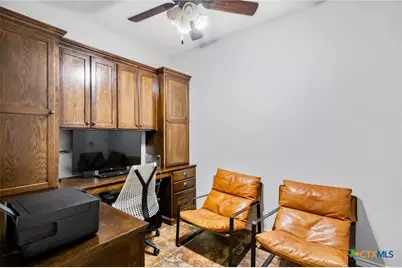 205 Pebble Brook, Victoria, TX 77904 - Photo 31