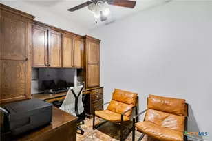 205 Pebble Brk, Victoria, TX 77904 - Photo 31