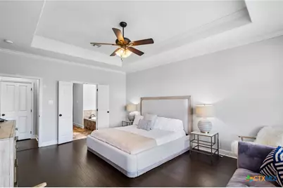 205 Pebble Brook, Victoria, TX 77904 - Photo 19