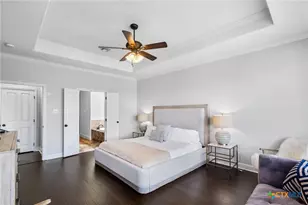 205 Pebble Brk, Victoria, TX 77904 - Photo 19