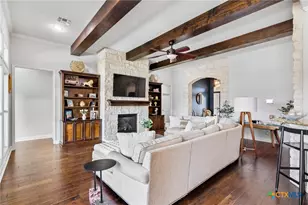 205 Pebble Brk, Victoria, TX 77904 - Photo 7