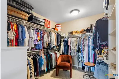 205 Pebble Brook, Victoria, TX 77904 - Photo 23