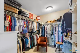 205 Pebble Brk, Victoria, TX 77904 - Photo 23