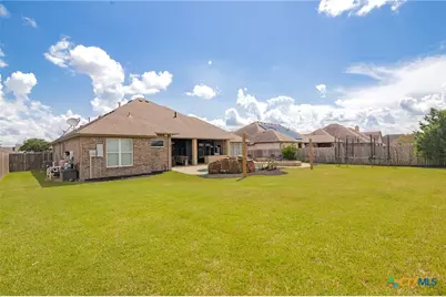 205 Pebble Brook, Victoria, TX 77904 - Photo 41