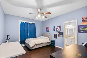 205 Pebble Brk, Victoria, TX 77904 - Photo 29