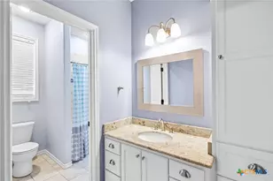 205 Pebble Brk, Victoria, TX 77904 - Photo 25