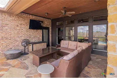 205 Pebble Brook, Victoria, TX 77904 - Photo 35