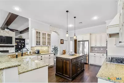 205 Pebble Brook, Victoria, TX 77904 - Photo 15