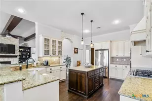 205 Pebble Brk, Victoria, TX 77904 - Photo 15