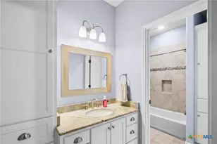 205 Pebble Brk, Victoria, TX 77904 - Photo 27