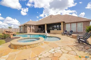 205 Pebble Brk, Victoria, TX 77904 - Photo 39