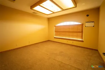 2203 Port Lavaca Drive, Victoria, TX 77901 - Photo 19