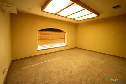 2203 Port Lavaca Drive, Victoria, TX 77901 - Photo 7