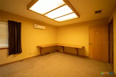 2203 Port Lavaca Drive, Victoria, TX 77901 - Photo 25