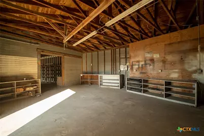 2203 Port Lavaca Drive, Victoria, TX 77901 - Photo 31