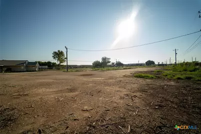 2203 Port Lavaca Drive, Victoria, TX 77901 - Photo 47