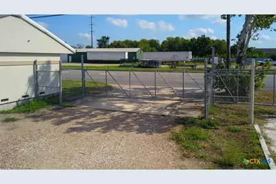 2203 Port Lavaca Drive, Victoria, TX 77901 - Photo 45