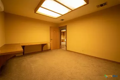 2203 Port Lavaca Drive, Victoria, TX 77901 - Photo 23