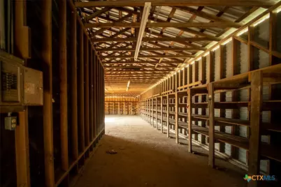 2203 Port Lavaca Drive, Victoria, TX 77901 - Photo 33