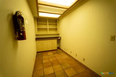 2203 Port Lavaca Drive, Victoria, TX 77901 - Photo 13