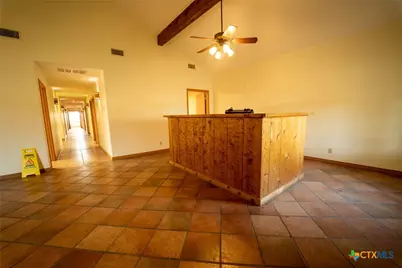 2203 Port Lavaca Drive, Victoria, TX 77901 - Photo 3