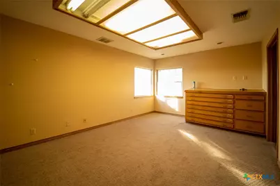 2203 Port Lavaca Drive, Victoria, TX 77901 - Photo 27