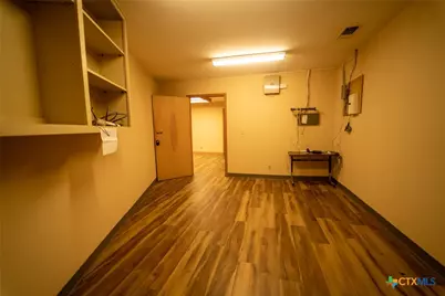 2203 Port Lavaca Drive, Victoria, TX 77901 - Photo 11