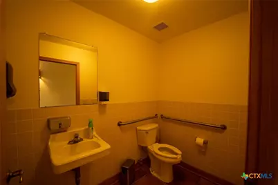 2203 Port Lavaca Drive, Victoria, TX 77901 - Photo 17