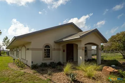 2203 Port Lavaca Drive, Victoria, TX 77901 - Photo 1