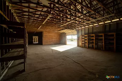 2203 Port Lavaca Drive, Victoria, TX 77901 - Photo 35