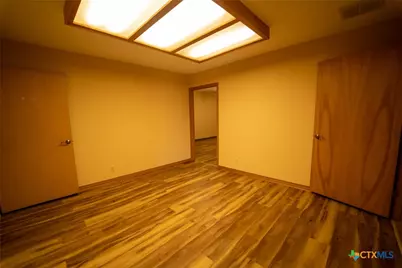 2203 Port Lavaca Drive, Victoria, TX 77901 - Photo 9