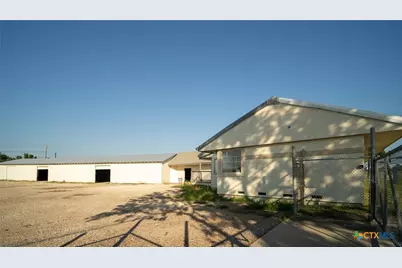 2203 Port Lavaca Drive, Victoria, TX 77901 - Photo 41