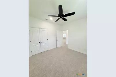 7810 Milo Drive, Killeen, TX 76542 - Photo 9