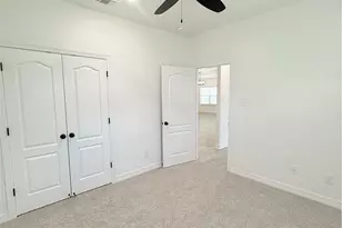 7810 Milo Dr, Killeen, TX 76542 - Photo 9