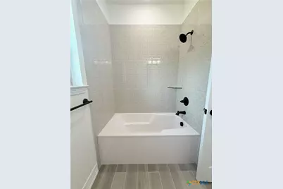7810 Milo Drive, Killeen, TX 76542 - Photo 11