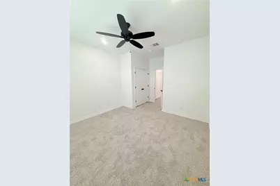 7810 Milo Drive, Killeen, TX 76542 - Photo 15