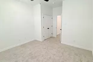 7810 Milo Dr, Killeen, TX 76542 - Photo 15