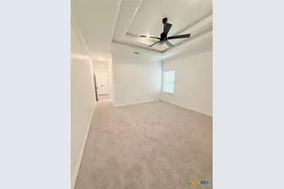 7810 Milo Drive, Killeen, TX 76542 - Photo 19