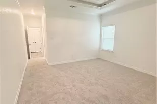 7810 Milo Dr, Killeen, TX 76542 - Photo 19