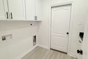 7810 Milo Dr, Killeen, TX 76542 - Photo 17