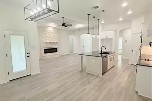 7810 Milo Dr, Killeen, TX 76542 - Photo 7