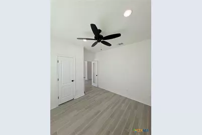 7810 Milo Drive, Killeen, TX 76542 - Photo 3