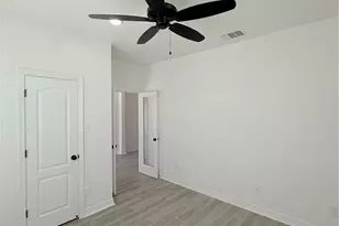 7810 Milo Dr, Killeen, TX 76542 - Photo 3