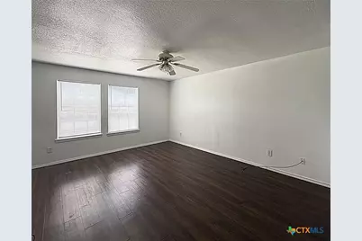 5709 Redstone Drive #A, Killeen, TX 76543 - Photo 3