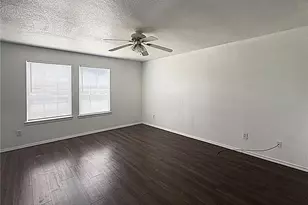 5709 Redstone Dr, Killeen, TX 76543 - Photo 3