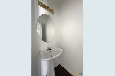 5709 Redstone Drive #A, Killeen, TX 76543 - Photo 7