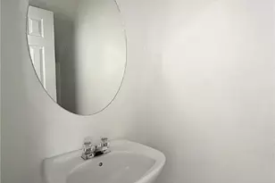 5709 Redstone Dr, Killeen, TX 76543 - Photo 7