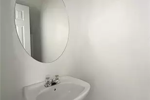 5709 Redstone Dr, Killeen, TX 76543 - Photo 7